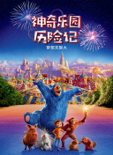 秀場(chǎng)直播app免費視頻