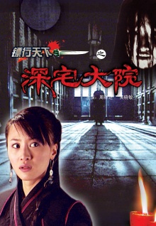 美女直播什么平臺網(wǎng)站觀(guān)看
