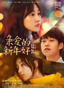 視頻美女直播app免費觀(guān)看