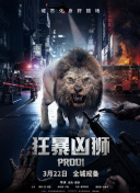 香蕉視頻是著(zhù)那么下載的呢