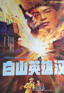 美女直播app在線(xiàn)在線(xiàn)播放最新版