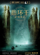 直播美女下載app觀(guān)看在線(xiàn)