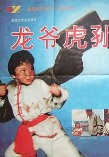 97色香蕉視頻網(wǎng)站