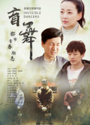 97色香蕉視頻網(wǎng)站