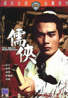 秀陌app直播官方最新版