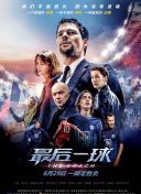 秀色怎么直播最新版TV