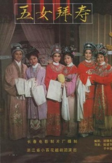少婦直播真人視頻午夜免費觀(guān)看國產(chǎn)視頻