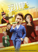 香蕉姐全部視頻視頻網(wǎng)站