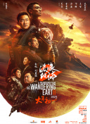 香蕉色視頻福利社在線(xiàn)