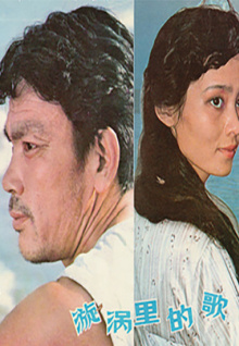 91美女主播視頻在線(xiàn)觀(guān)看APP軟件