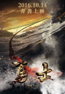香蕉視頻app官網(wǎng)在線(xiàn)在線(xiàn)