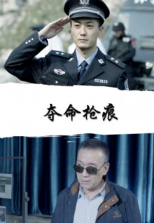 紅顏美女直播app精品高清