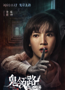 紅顏美女直播app精品高清