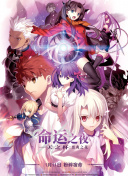 光身美女直播用的app精品最新版