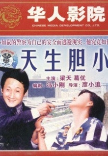 狼人大香蕉視頻在線(xiàn)
