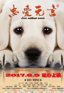 91根香蕉視頻觀(guān)看