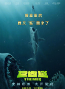 荔枝app美女直播軟件在線(xiàn)免費版