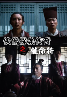 美女脫衣服直播軟件app污污最新版