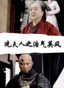 九一香蕉視頻appAPP