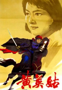 美女直播露胸軟件app最新版軟件