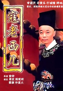 美女直播app是官方軟件