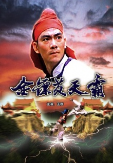香蕉視頻iOS百度網(wǎng)盤(pán)鏈接