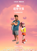 女生真人直播官方免費版