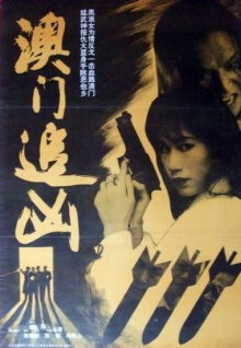 直播app哪個(gè)好美女官方版觀(guān)看
