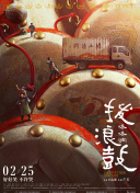 美眉直播軟件app最新版軟件