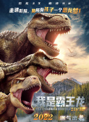 戀秀直播appAPP高清