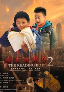 可以直播大秀的app污污全集