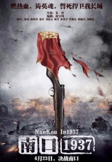 什么平臺有美女直播觀(guān)看不卡