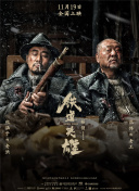 秀來(lái)直播app下載官方軟件
