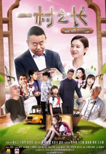 秀來(lái)直播app下載官方軟件