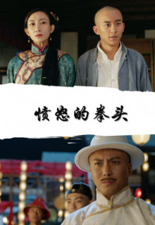 美女高清直播app國產(chǎn)視頻