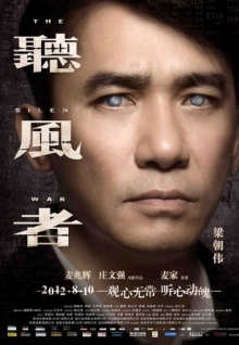 最美女直播app軟件官方版TV