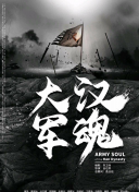 香蕉視頻金幣提現