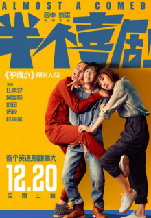 美女主播在線(xiàn)觀(guān)看精品觀(guān)看