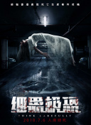 香蕉貓咪視頻在線(xiàn)播放tv
