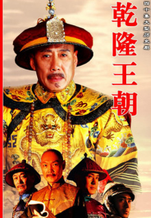 91在線(xiàn)觀(guān)看香蕉視頻app