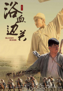 秀色秀直播官方版不卡