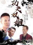 草莓香蕉視頻視頻網(wǎng)站