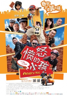 9香蕉視頻在線(xiàn)app
