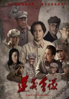 美女性感直播app免費視頻