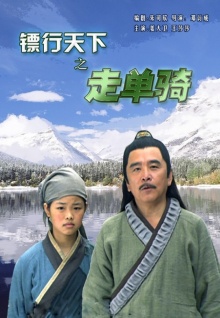 真人少婦直播精品觀(guān)看