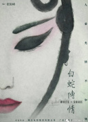 mm直播美app官方版免費版