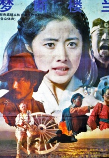 美女脫光衣服直播的app在線(xiàn)在線(xiàn)