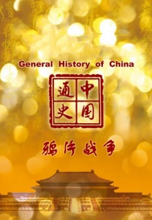 美女直播大秀直播app在線(xiàn)播放不卡