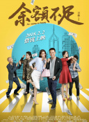 美女直播app有什么高清視頻