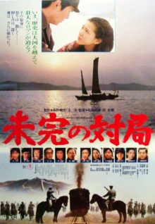 美女圖庫app軟件安卓版在線(xiàn)